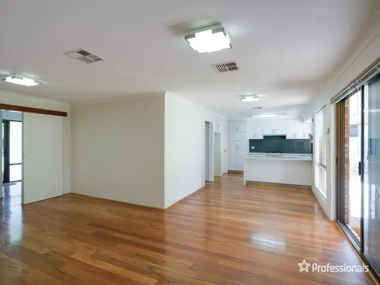 Sixth view of Homely house listing, 30 Peppermint Crescent, Ballajura WA 6066
