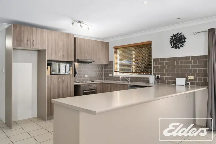 Fourth view of Homely house listing, Address available on request