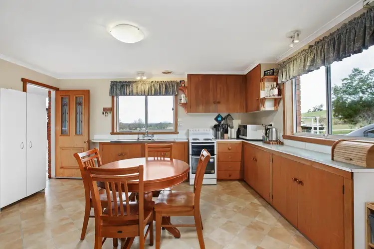 Fourth view of Homely house listing, 171 Five Acre Row, Westbury TAS 7303