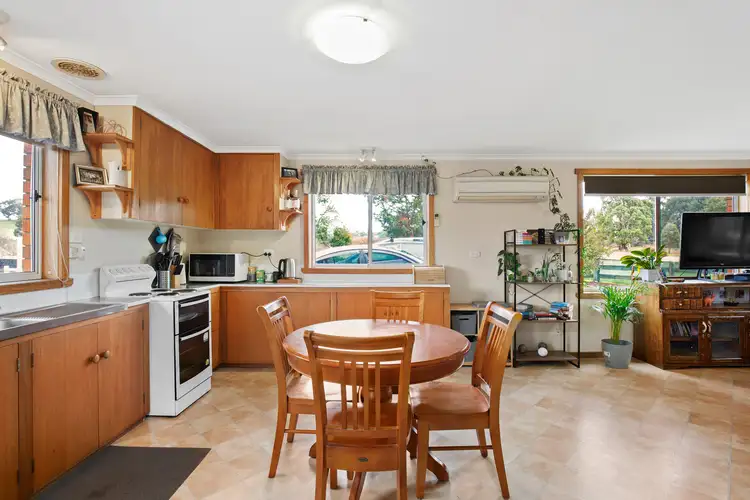 Fifth view of Homely house listing, 171 Five Acre Row, Westbury TAS 7303