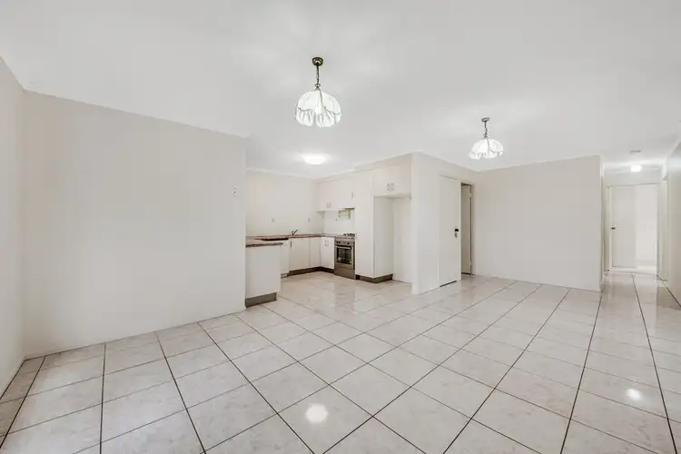 Fifth view of Homely house listing, 22 Forest Place, South Gladstone QLD 4680