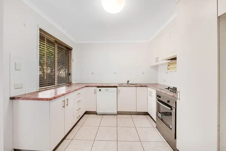 Sixth view of Homely house listing, 22 Forest Place, South Gladstone QLD 4680