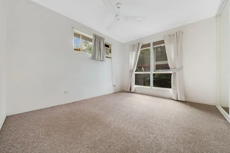 Seventh view of Homely house listing, 22 Forest Place, South Gladstone QLD 4680