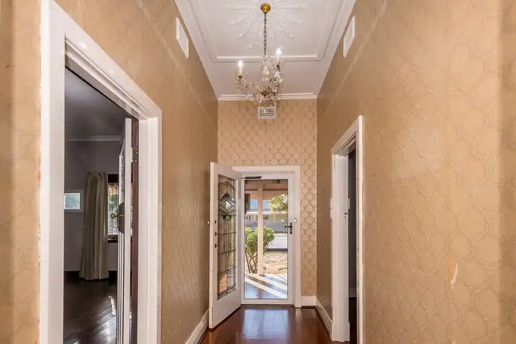 Seventh view of Homely house listing, 33 Newcastle Road, Northam WA 6401