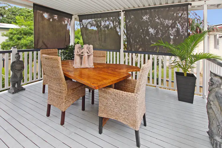 Second view of Homely house listing, 2 Pandora Court, Thuringowa Central QLD 4817