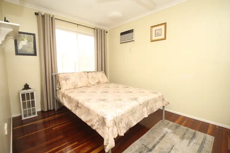 Sixth view of Homely house listing, 2 Pandora Court, Thuringowa Central QLD 4817