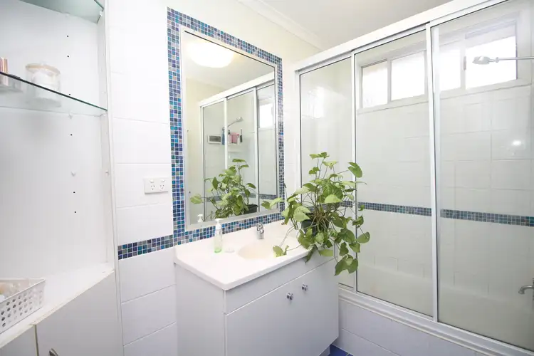 Seventh view of Homely house listing, 2 Pandora Court, Thuringowa Central QLD 4817
