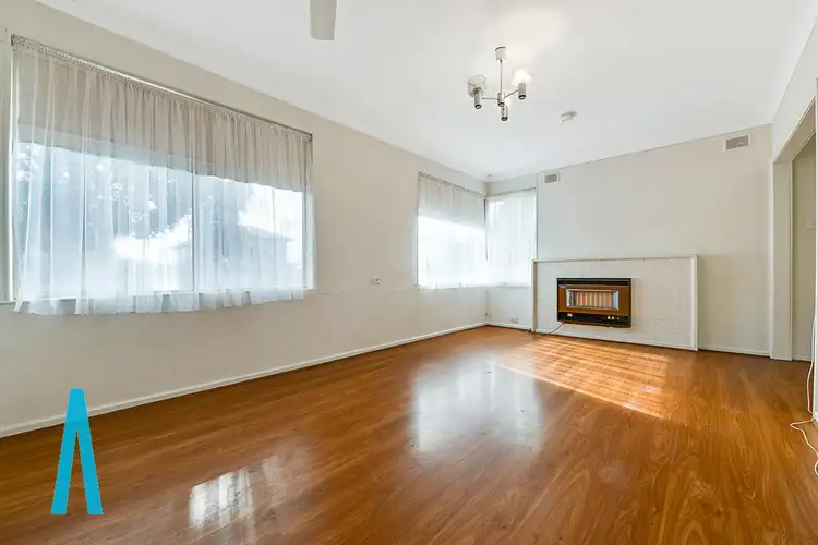 Second view of Homely house listing, 3 Stanley Way, Gilles Plains SA 5086