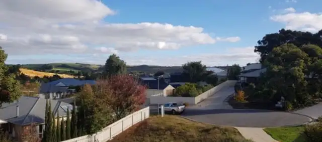 Main view of Homely land listing, 4 Eyre Court, Mount Compass SA 5210