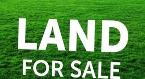 Fourth view of Homely land listing, 4 Eyre Court, Mount Compass SA 5210