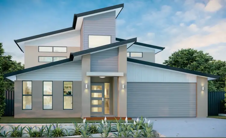 Fifth view of Homely land listing, 4 Eyre Court, Mount Compass SA 5210