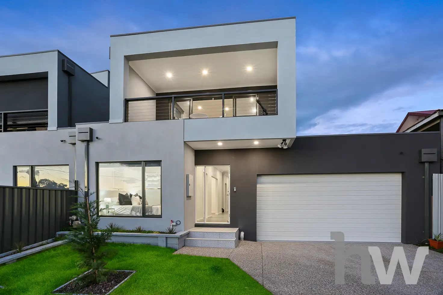 Main view of Homely house listing, 2/19 Derribong Way, Clifton Springs VIC 3222