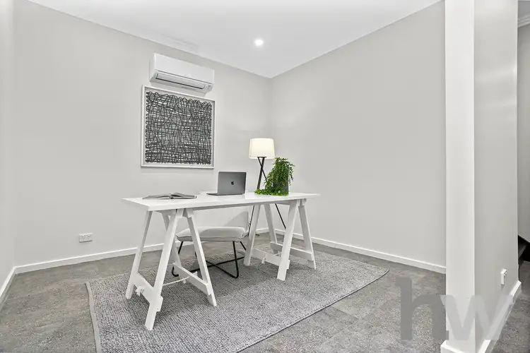 Sixth view of Homely house listing, 2/19 Derribong Way, Clifton Springs VIC 3222