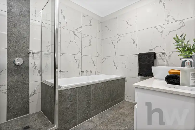 Seventh view of Homely house listing, 2/19 Derribong Way, Clifton Springs VIC 3222