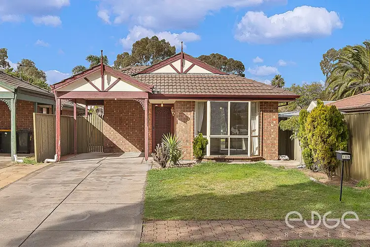 2/10B Orinoco Street, Paralowie SA 5108
