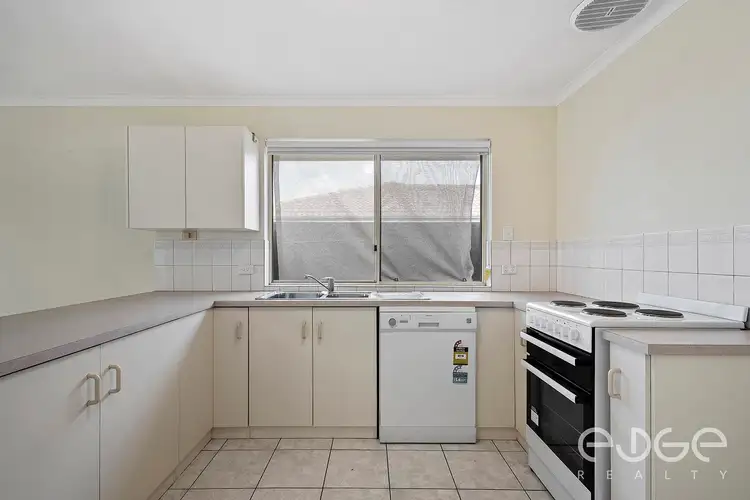 Third view of Homely house listing, 2/10B Orinoco Street, Paralowie SA 5108