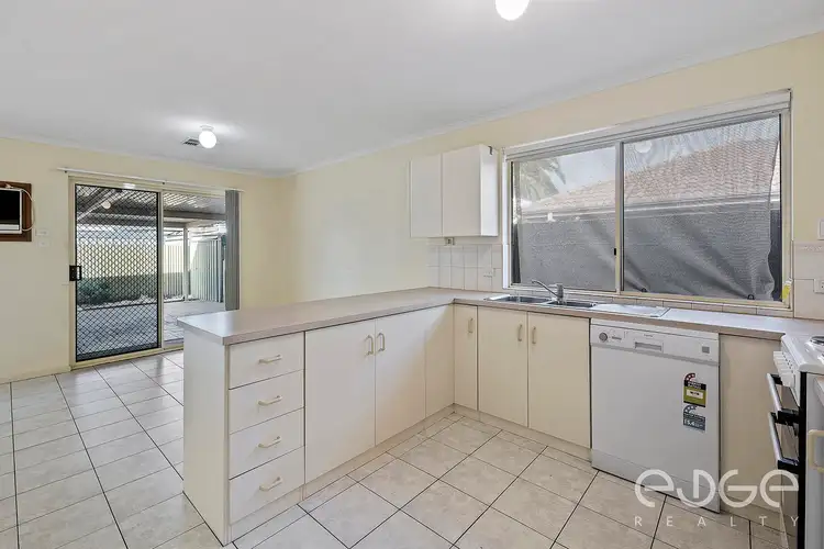 Fourth view of Homely house listing, 2/10B Orinoco Street, Paralowie SA 5108