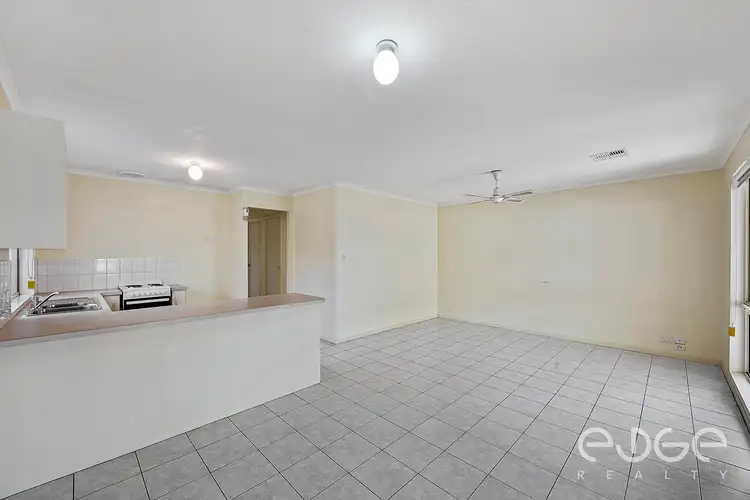 Fifth view of Homely house listing, 2/10B Orinoco Street, Paralowie SA 5108