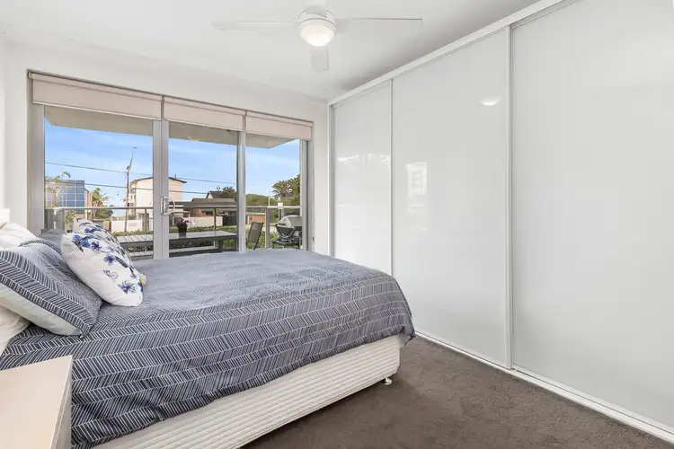 Fourth view of Homely apartment listing, 15/1283-1287 Pittwater Road, Narrabeen NSW 2101