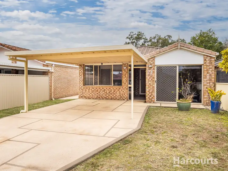 92 Ditton Road, Sunnybank Hills QLD 4109