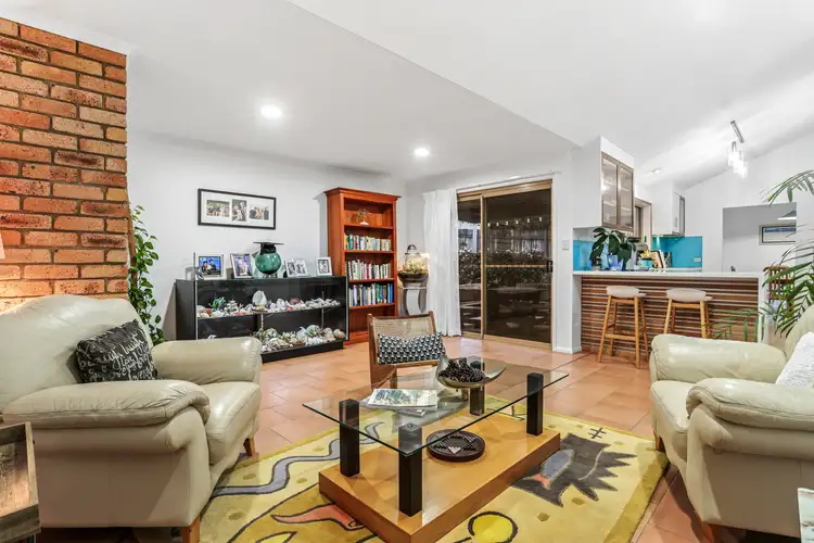 Fourth view of Homely house listing, 3 Yallara Court, Noosa Heads QLD 4567