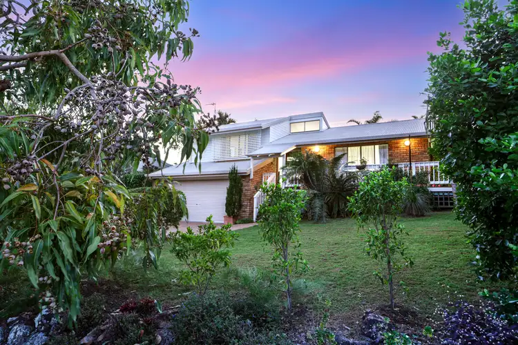 Sixth view of Homely house listing, 3 Yallara Court, Noosa Heads QLD 4567