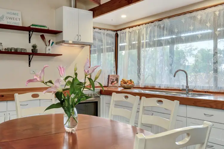 Third view of Homely house listing, 43 Elmore Street, Mount Helena WA 6082