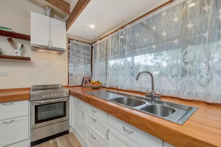 Fifth view of Homely house listing, 43 Elmore Street, Mount Helena WA 6082