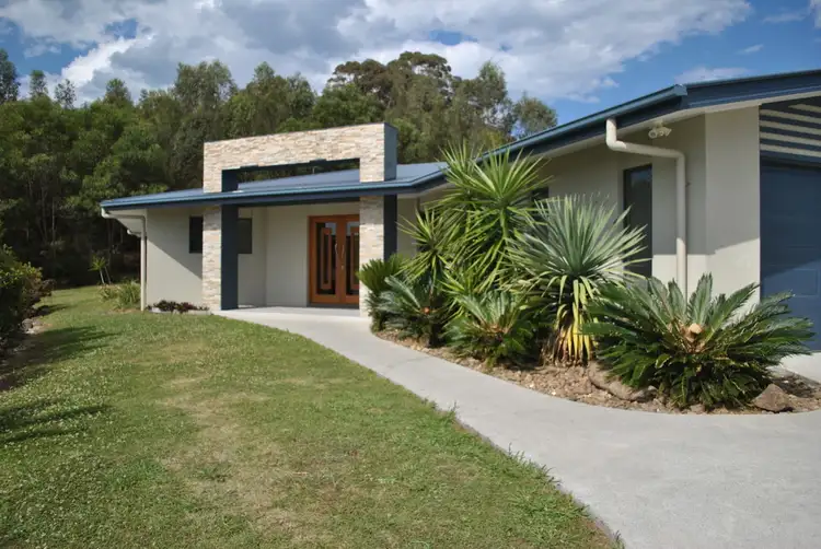 17 Firetail Street, Tweed Heads South NSW 2486