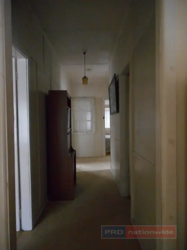 Seventh view of Homely house listing, 17 Corralyn Avenue, Batlow NSW 2730