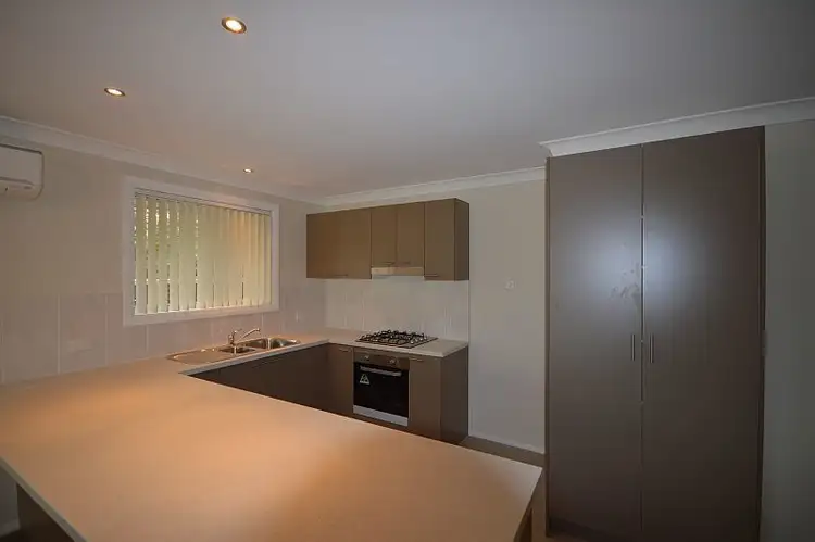 Fourth view of Homely unit listing, 1/23a Sergeant Street, Cessnock NSW 2325