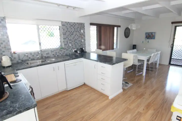 Fourth view of Homely house listing, 187 Cotlew Street, Ashmore QLD 4214