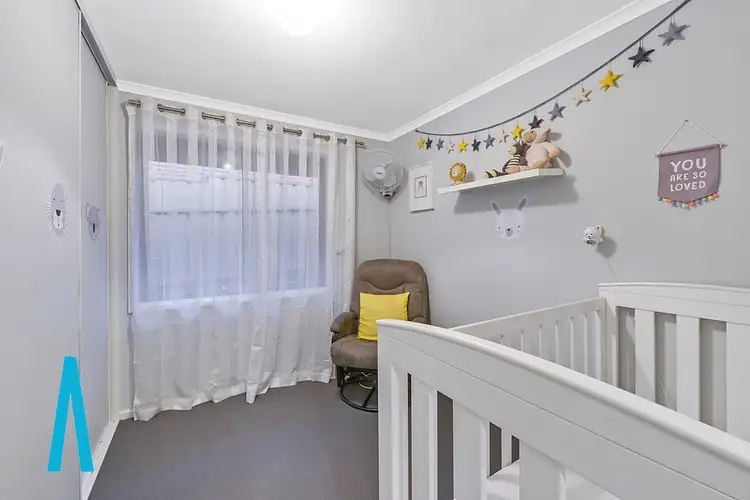 Sixth view of Homely house listing, 13 Burnbank Grove, Athelstone SA 5076