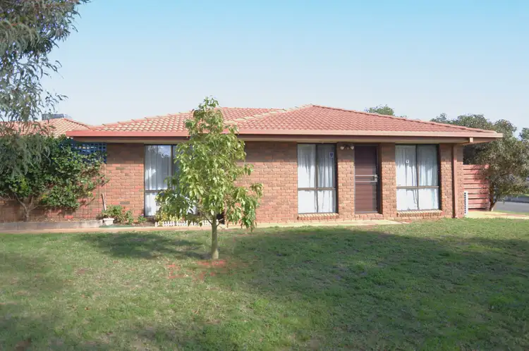 2/225 Twelfth Street, Mildura VIC 3500