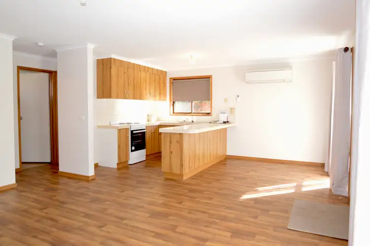 Fourth view of Homely unit listing, 2/225 Twelfth Street, Mildura VIC 3500