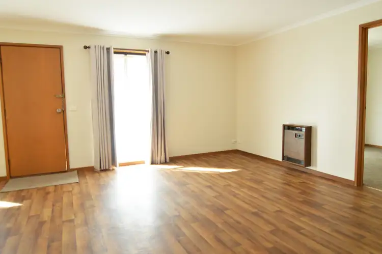 Fifth view of Homely unit listing, 2/225 Twelfth Street, Mildura VIC 3500