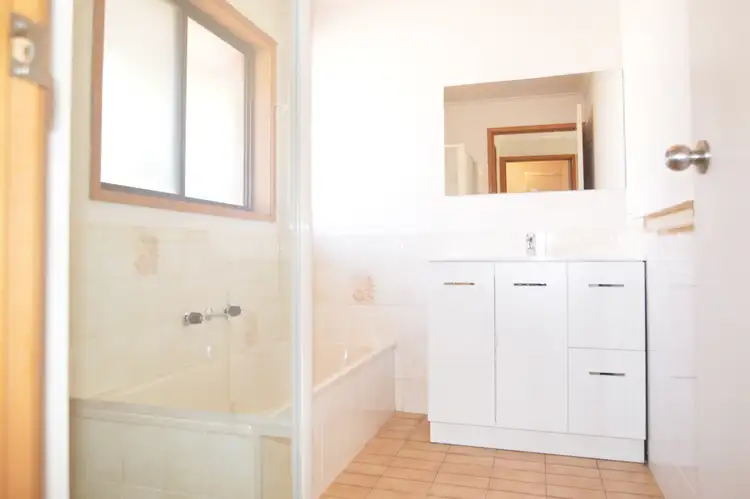 Seventh view of Homely unit listing, 2/225 Twelfth Street, Mildura VIC 3500