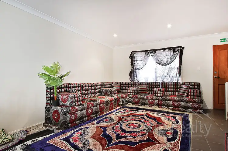 Second view of Homely house listing, 8/19 Kathleen Street, Richlands QLD 4077