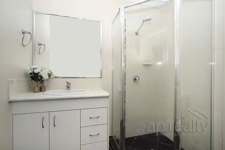 Sixth view of Homely house listing, 8/19 Kathleen Street, Richlands QLD 4077