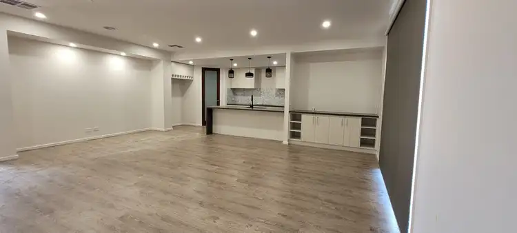 Sixth view of Homely house listing, 19 Falu Parade, Tarneit VIC 3029