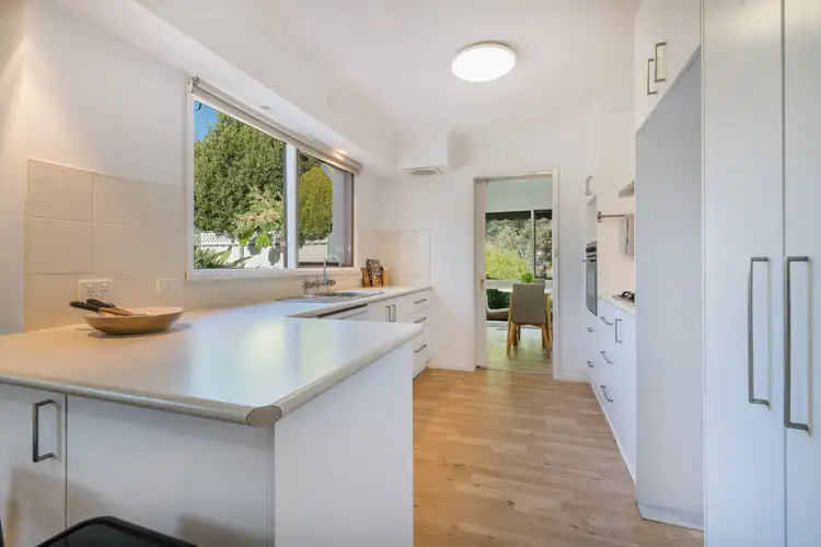 Third view of Homely house listing, 547 Mountain Highway, Bayswater VIC 3153
