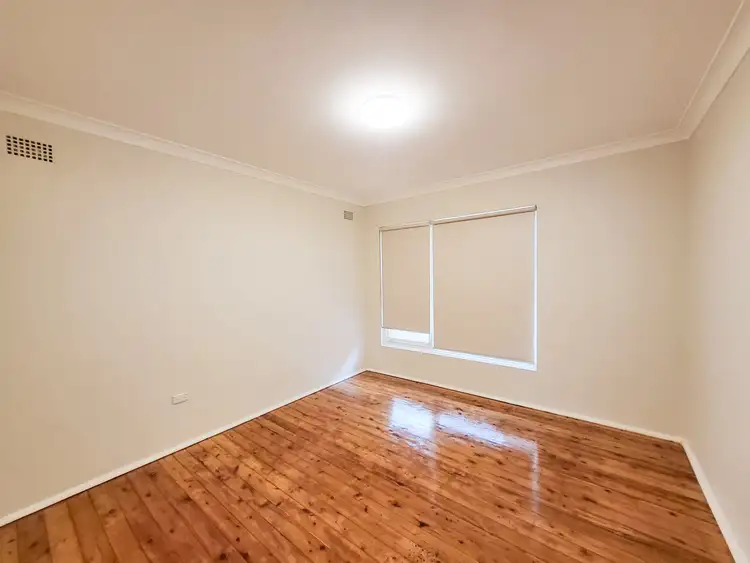 Third view of Homely unit listing, 3/24 Oswald Street, Campsie NSW 2194