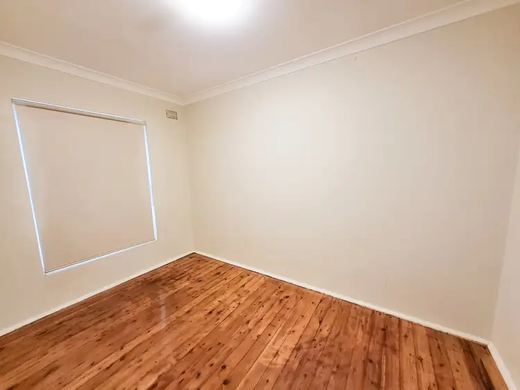 Fourth view of Homely unit listing, 3/24 Oswald Street, Campsie NSW 2194