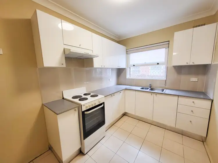 Fifth view of Homely unit listing, 3/24 Oswald Street, Campsie NSW 2194