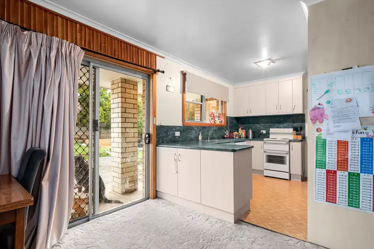 Fourth view of Homely house listing, 16 Stephen Street, Newnham TAS 7248