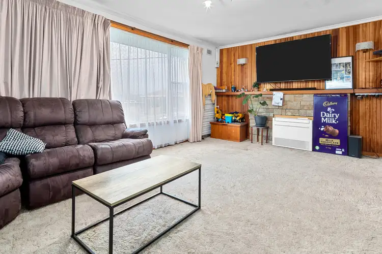 Fifth view of Homely house listing, 16 Stephen Street, Newnham TAS 7248