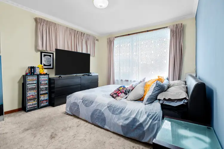 Sixth view of Homely house listing, 16 Stephen Street, Newnham TAS 7248