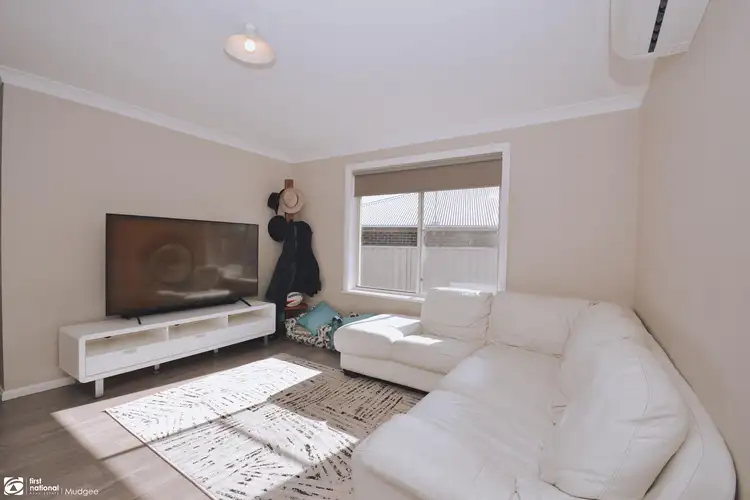 Second view of Homely house listing, 12A Rifle Range Road, Mudgee NSW 2850
