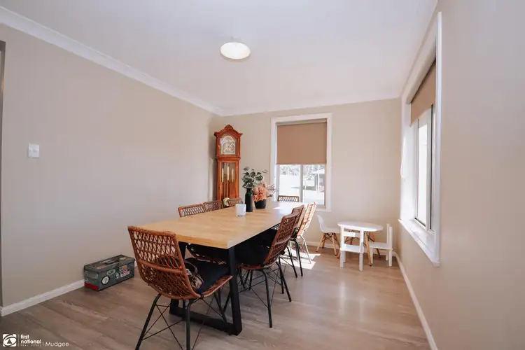 Fifth view of Homely house listing, 12A Rifle Range Road, Mudgee NSW 2850