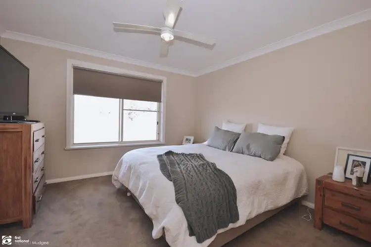 Sixth view of Homely house listing, 12A Rifle Range Road, Mudgee NSW 2850